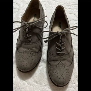 Women’s Shoes by Sonoma